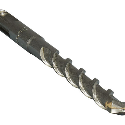 Makita B2S Betonboor 10X160mm – B-60377