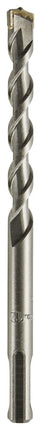 Makita B2S Betonboor 12X160mm – B-60383