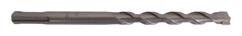 Makita B2S Betonboor 12X160mm – B-60383