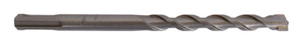 Makita B2S Betonboor 12X160mm – B-60383