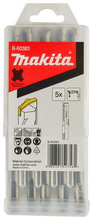 Makita B2S Betonboor 12X160mm – B-60383