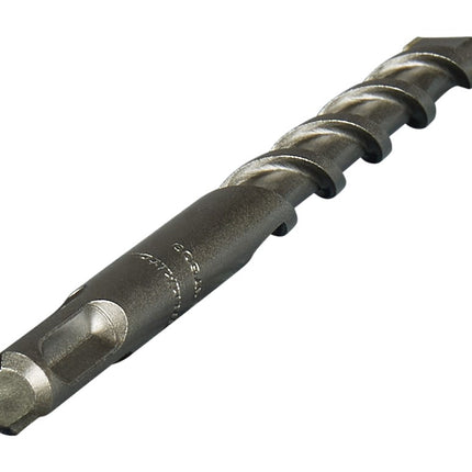 Makita B2S Betonboor 12X160mm – B-60383