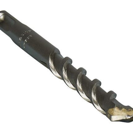 Makita B2S Betonboor 12X160mm – B-60383