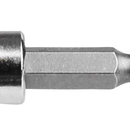 Makita Schroefgeleider GIPS PH2X40mm – B-60399