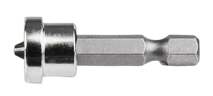 Makita Schroefgeleider GIPS PH2X40mm – B-60399