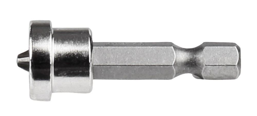 Makita Schroefgeleider GIPS PH2X40mm – B-60399