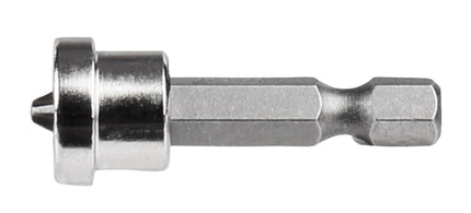 Makita Schroefgeleider GIPS PH2X40mm – B-60399