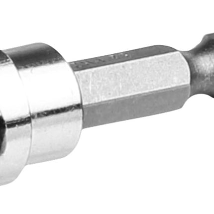 Makita Schroefgeleider GIPS PH2X40mm – B-60399