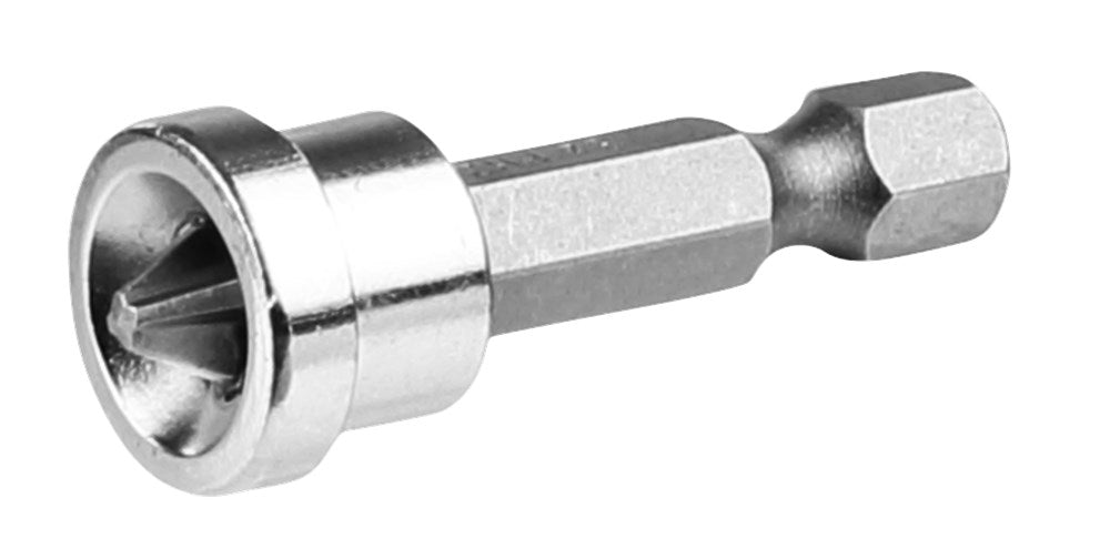 Makita Schroefgeleider GIPS PH2X40mm – B-60399