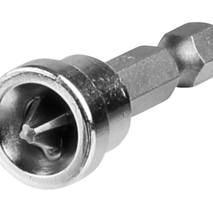 Makita Schroefgeleider GIPS PH2X40mm – B-60399