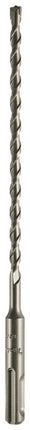 Makita B2S Betonboor 6,5X210mm – B-61606