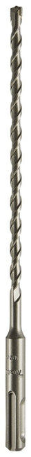 Makita B2S Betonboor 6,5X210mm – B-61606