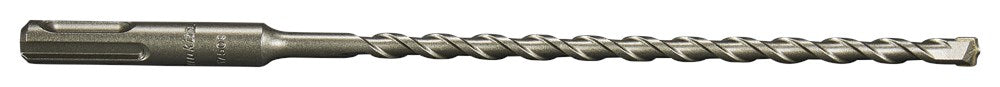 Makita B2S Betonboor 6,5X210mm – B-61606