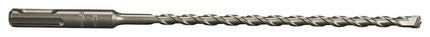 Makita B2S Betonboor 6,5X210mm – B-61606