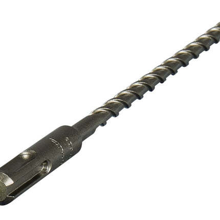 Makita B2S Betonboor 6,5X210mm – B-61606