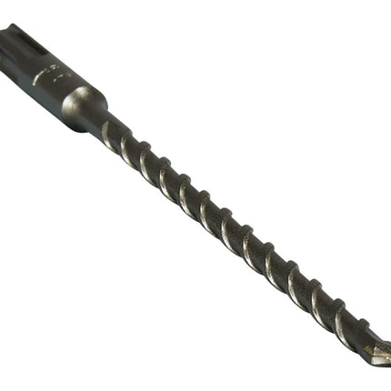Makita B2S Betonboor 6,5X210mm – B-61606