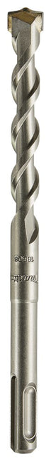 Makita B2S Betonboor 13X160mm – B-61612