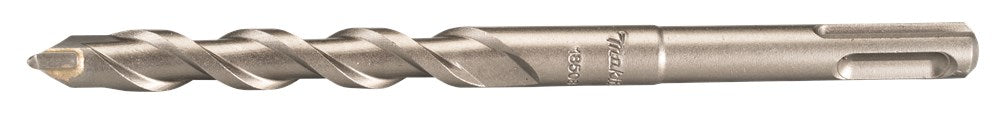 Makita B2S Betonboor 13X160mm – B-61612