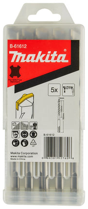 Makita B2S Betonboor 13X160mm – B-61612