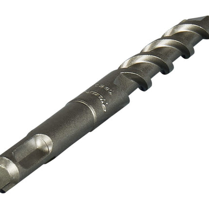 Makita B2S Betonboor 13X160mm – B-61612