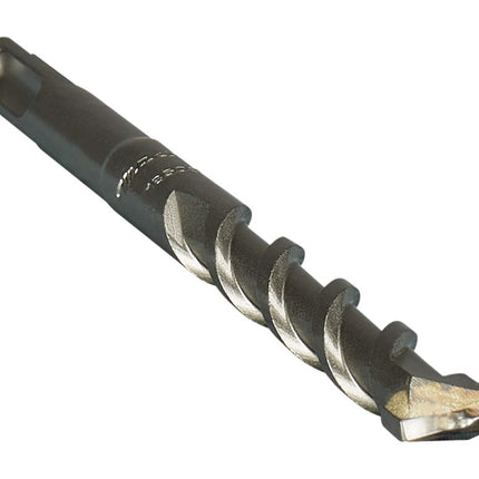 Makita B2S Betonboor 13X160mm – B-61612