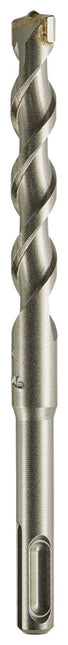 Makita B2S Betonboor 14X160mm – B-61628