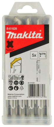 Makita B2S Betonboor 14X160mm – B-61628