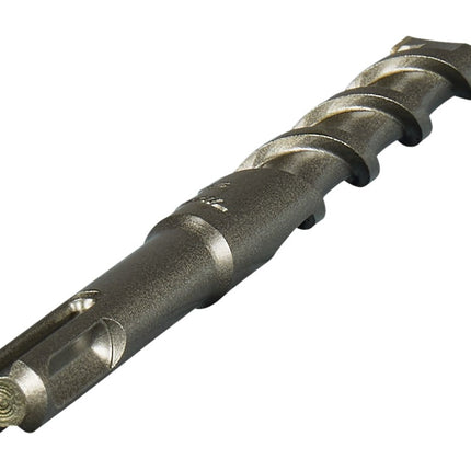 Makita B2S Betonboor 14X160mm – B-61628