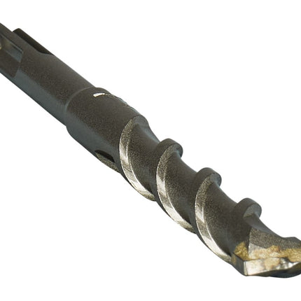 Makita B2S Betonboor 14X160mm – B-61628