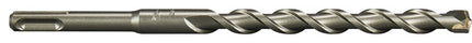Makita B2S Betonboor 14X210mm – B-61634