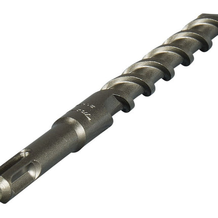 Makita B2S Betonboor 14X210mm – B-61634