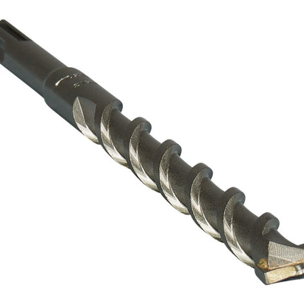 Makita B2S Betonboor 14X210mm – B-61634