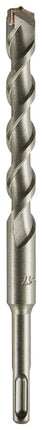 Makita B2S Betonboor 17X210mm – B-61640
