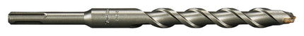 Makita B2S Betonboor 17X210mm – B-61640