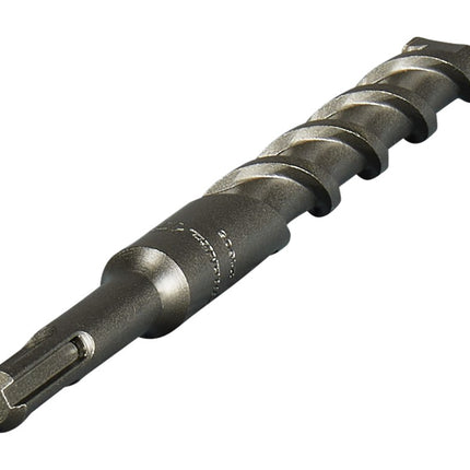 Makita B2S Betonboor 17X210mm – B-61640