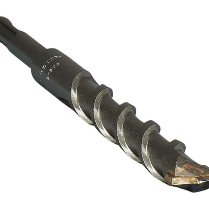 Makita B2S Betonboor 17X210mm – B-61640