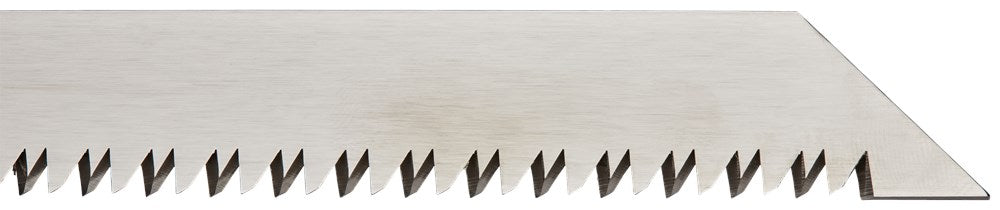 Makita Reciprozaagblad Levend Hout 230mm ReciproZaagblad 225 – B-62016