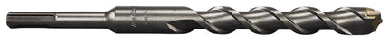Makita B2S Betonboor 18X210mm – B-62125