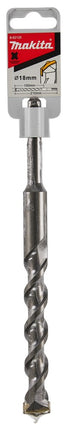 Makita B2S Betonboor 18X210mm – B-62125