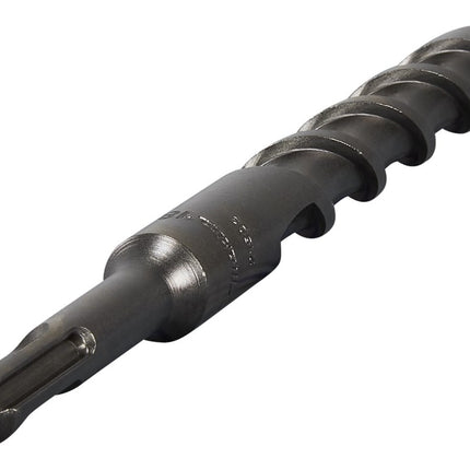 Makita B2S Betonboor 18X210mm – B-62125