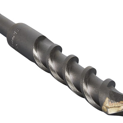 Makita B2S Betonboor 18X210mm – B-62125