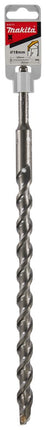 Makita B2S Betonboor 18X350mm – B-62131