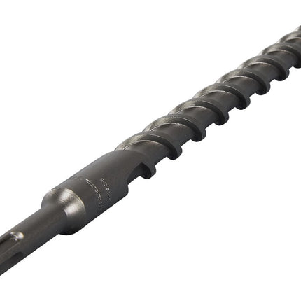 Makita B2S Betonboor 18X350mm – B-62131