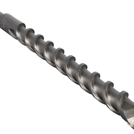 Makita B2S Betonboor 18X350mm – B-62131