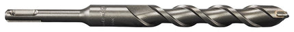 Makita B2S Betonboor 19X210mm – B-62147
