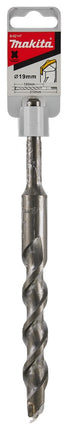 Makita B2S Betonboor 19X210mm – B-62147