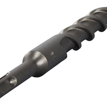 Makita B2S Betonboor 19X210mm – B-62147