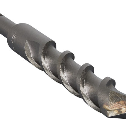 Makita B2S Betonboor 19X210mm – B-62147