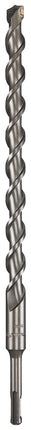Makita B2S Betonboor 19X350mm – B-62153