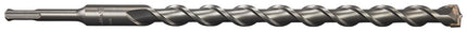 Makita B2S Betonboor 19X350mm – B-62153